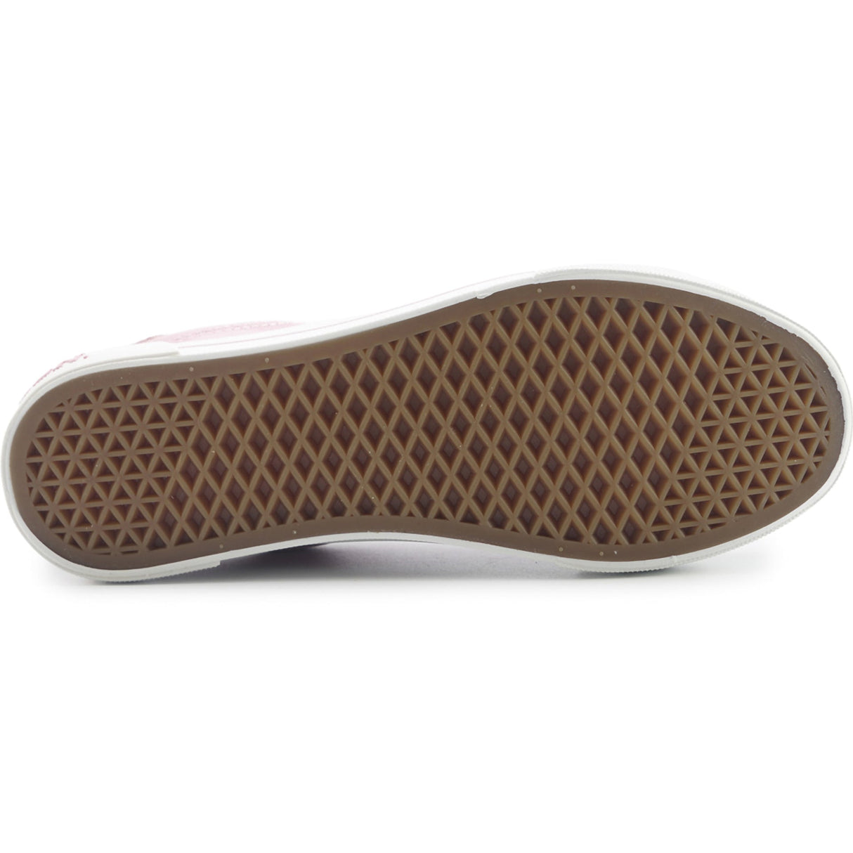 U.S. Polo Assn. Sneakers Women - Runner