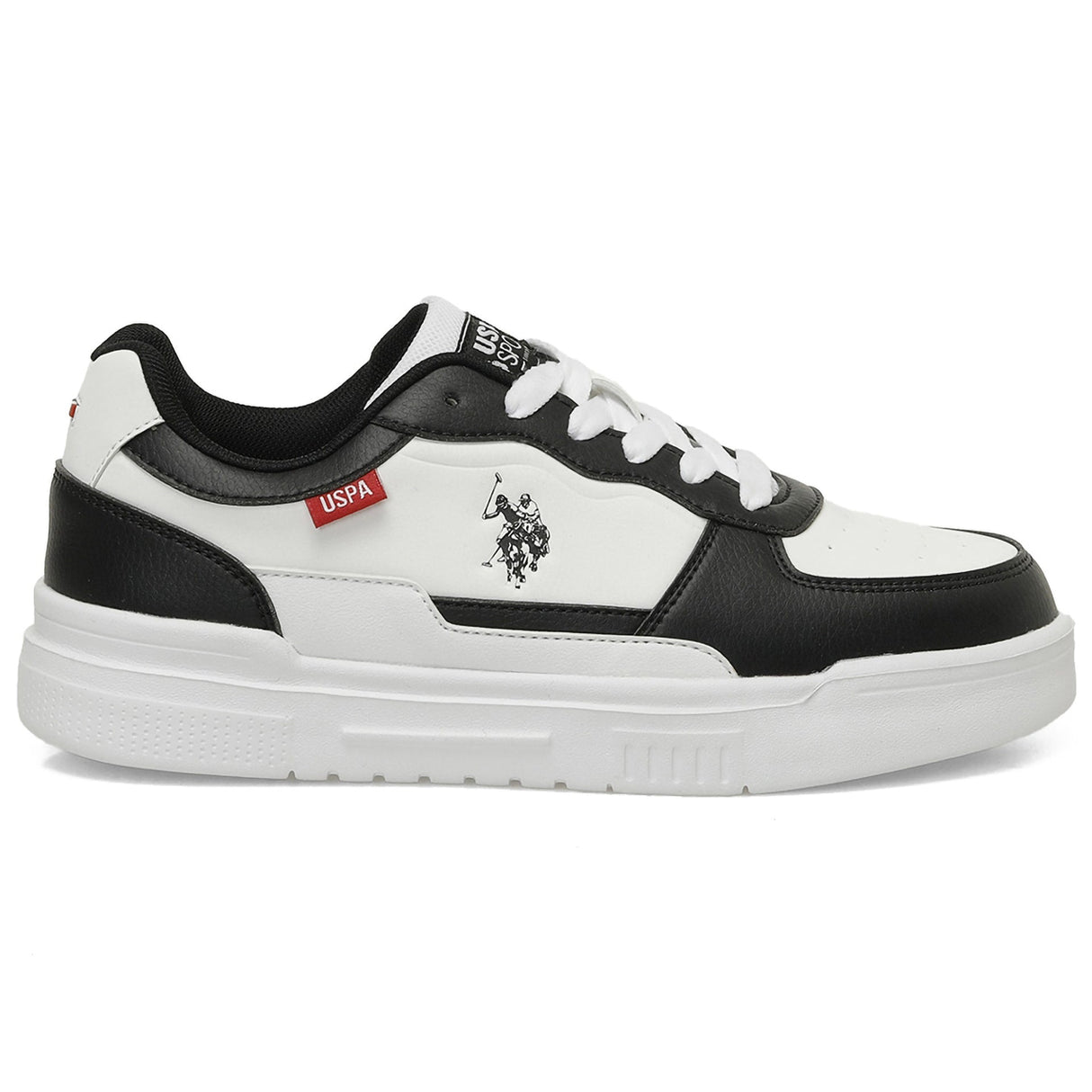 U.S. Polo Assn. Sneakers Women - Runner