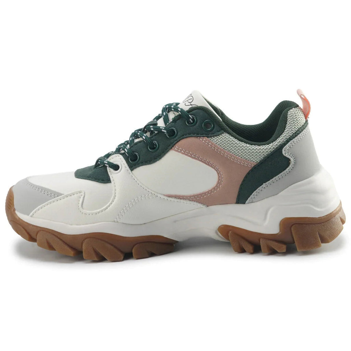 U.S. Polo Assn. Sneakers Women - Runner