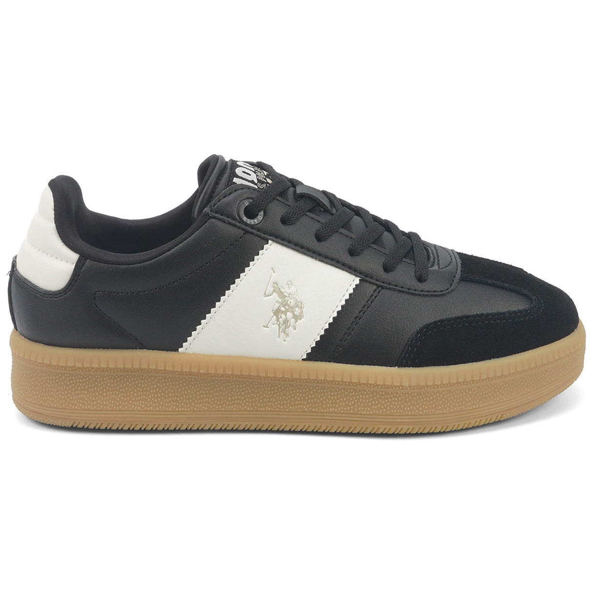 U.S. Polo Assn. Sneakers Women - Runner