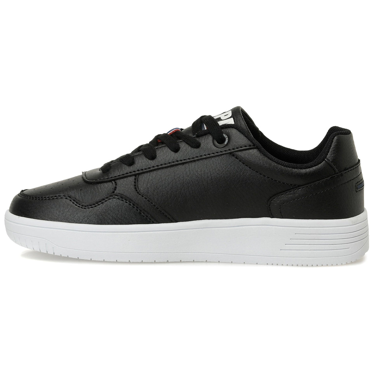 U.S. Polo Assn. Sneakers Women - Runner