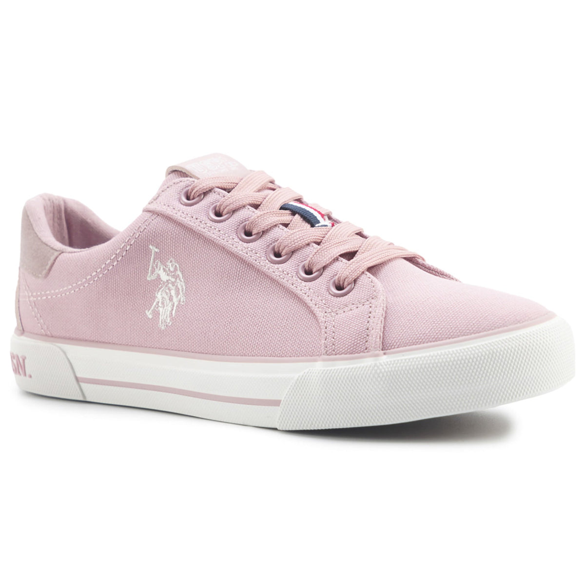 U.S. Polo Assn. Sneakers Women - Runner
