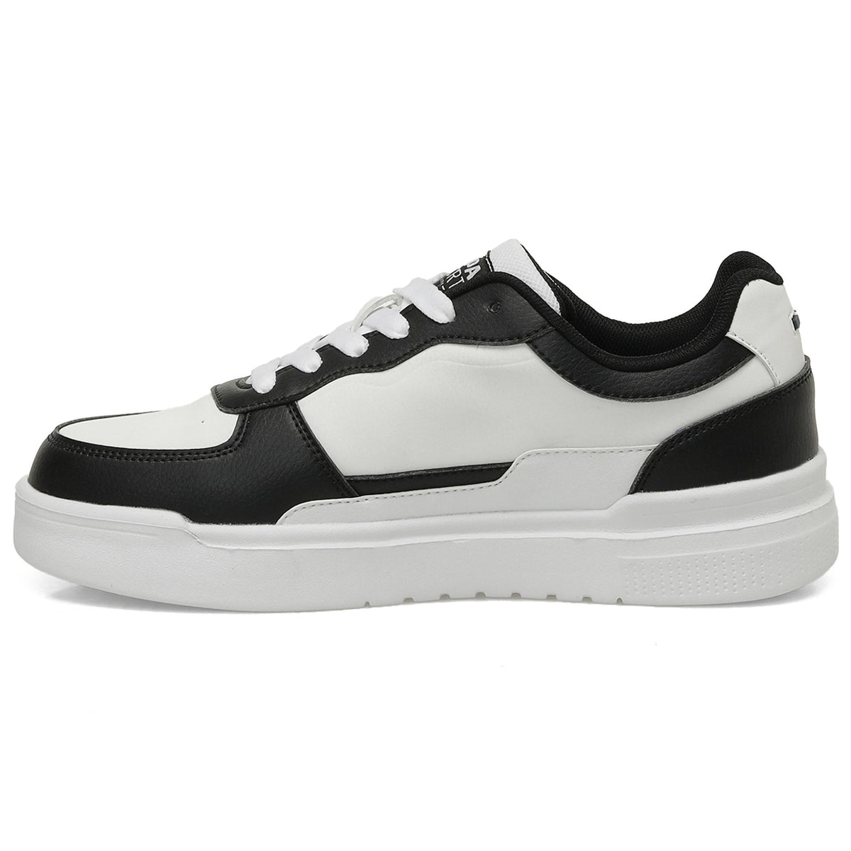 U.S. Polo Assn. Sneakers Women - Runner