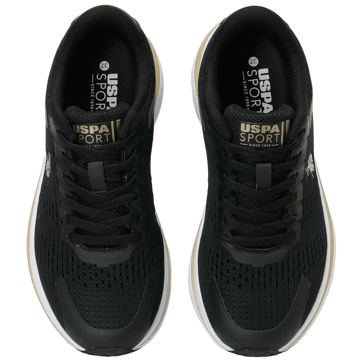 U.S. Polo Assn. Sneakers Women - Runner