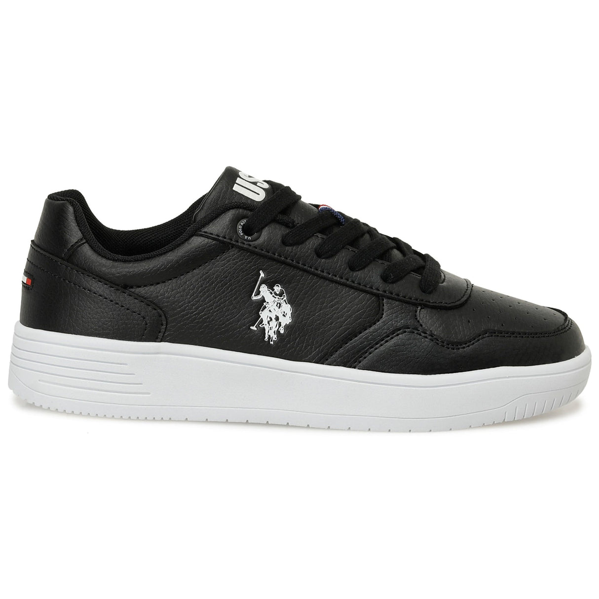 U.S. Polo Assn. Sneakers Women - Runner