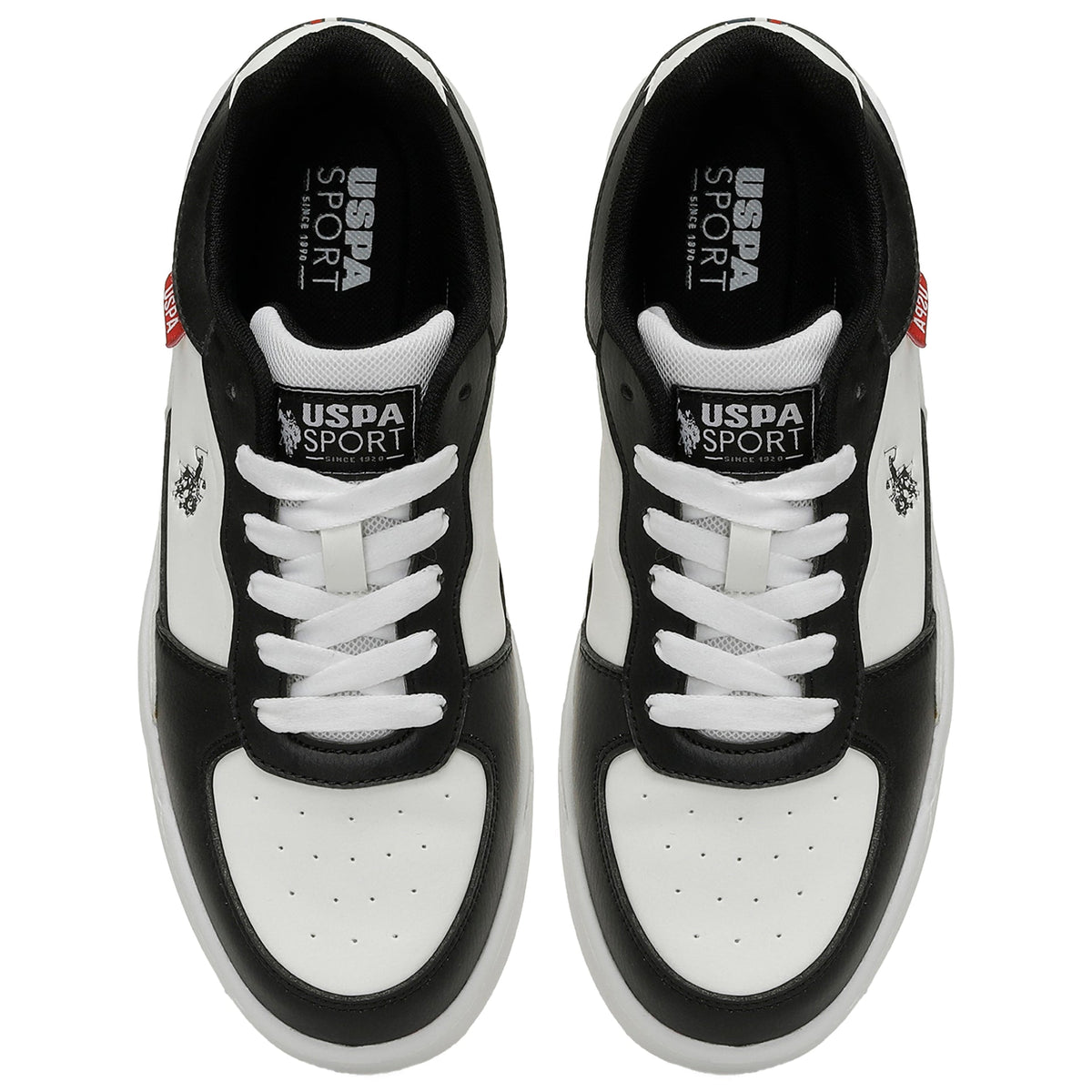 U.S. Polo Assn. Sneakers Women - Runner