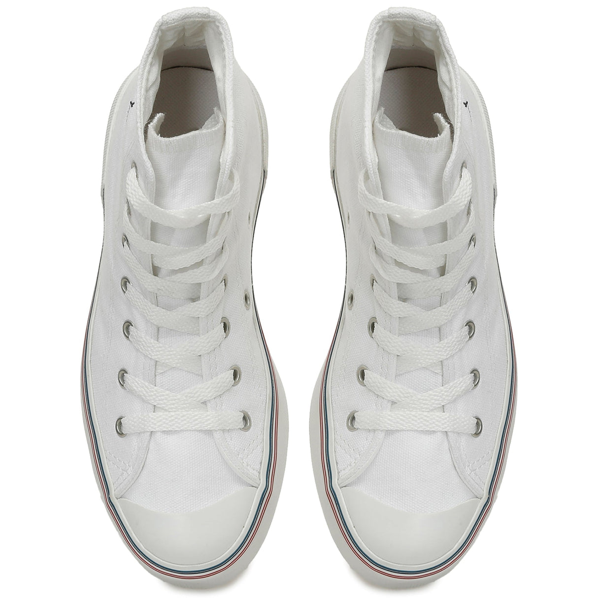 U.S. Polo Assn. Sneakers Women - Runner