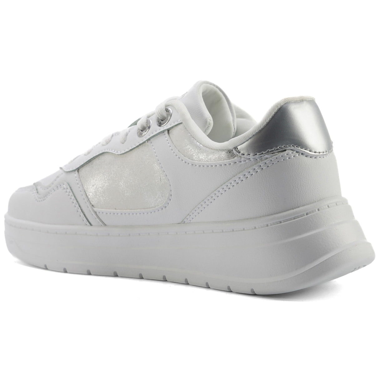 U.S. Polo Assn. Sneakers Women - Runner