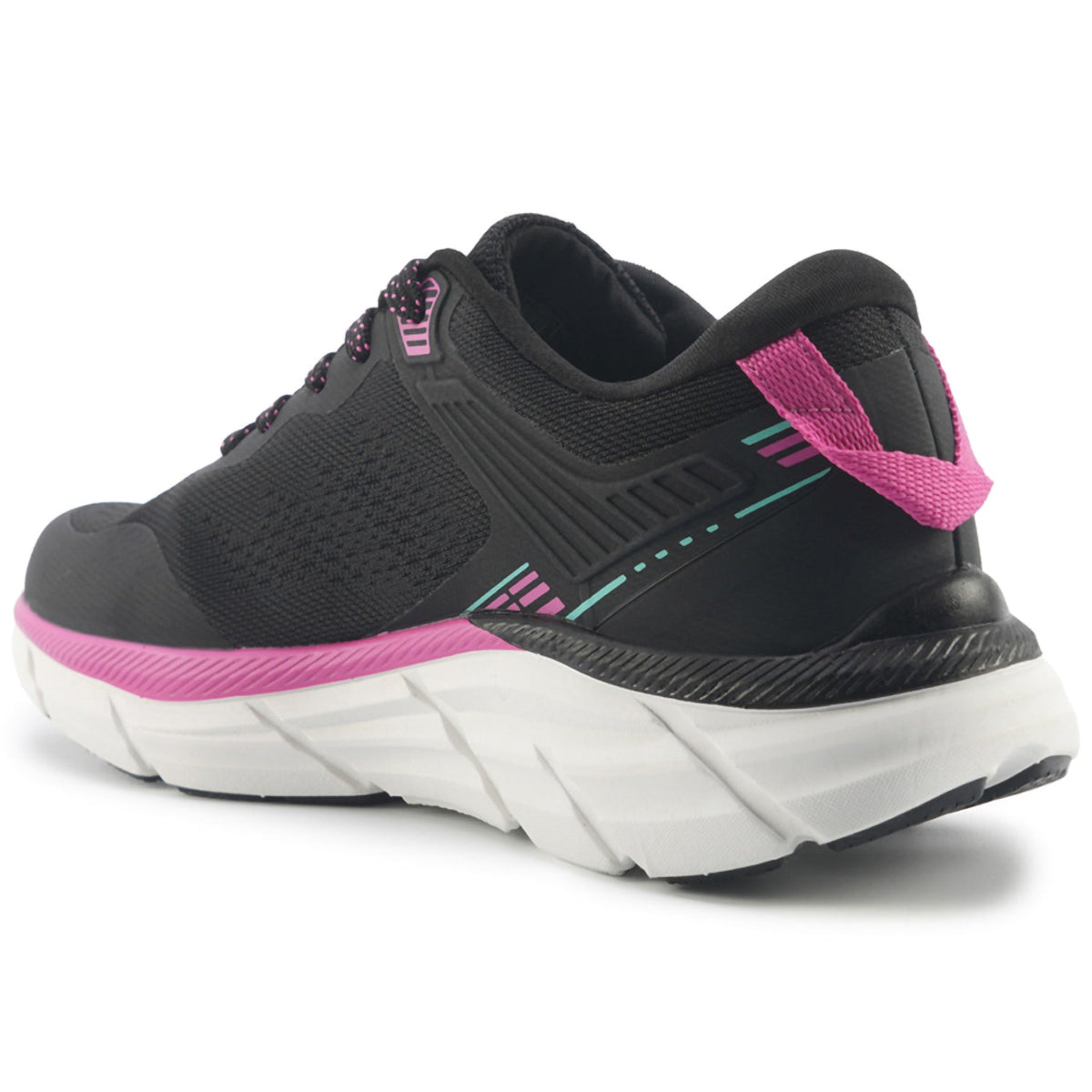 U.S. Polo Assn. Sneakers Women - Runner