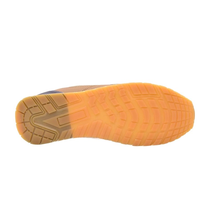 U.S. POLO ASSN. TABRY Shoes - BROWN POM46 - Runner