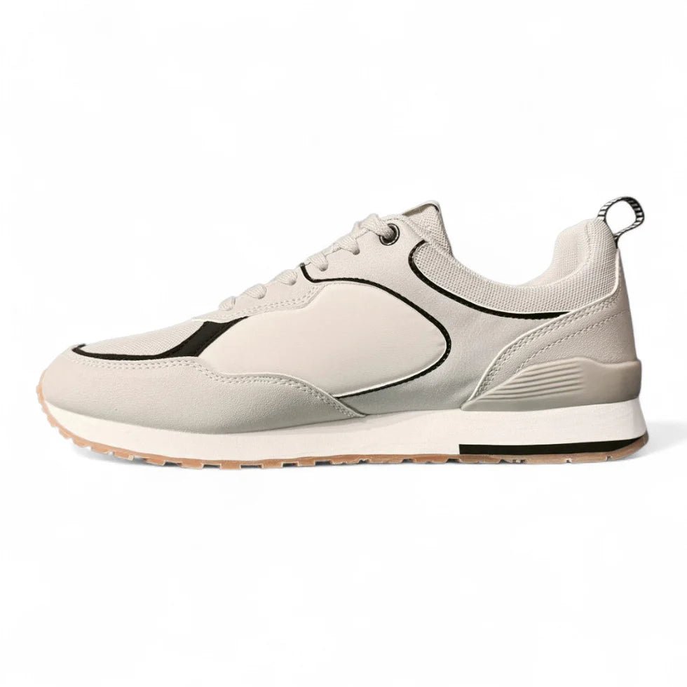 U.S. POLO ASSN. TABRY Shoes POM104 - Runner