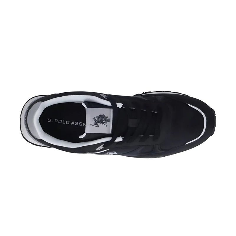U.S. POLO ASSN. TABRY Shoes POM105 - Runner