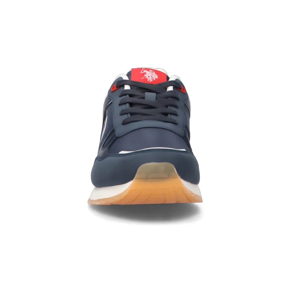 U.S. POLO ASSN. TABRY Shoes POM107 - Runner