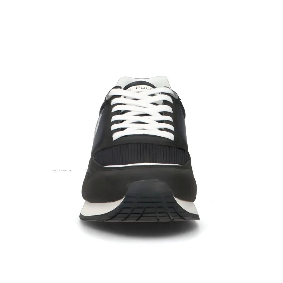 U.S. POLO ASSN. TABRY Shoes POM109 - Runner