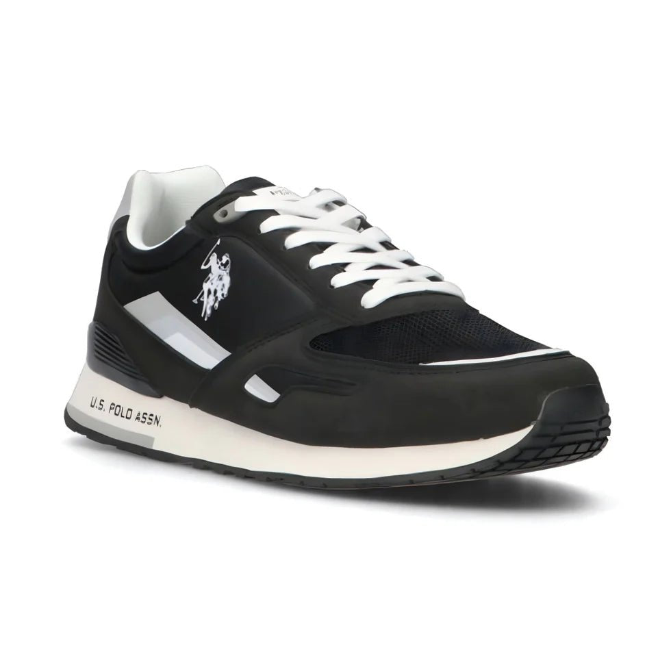 U.S. POLO ASSN. TABRY Shoes POM109 - Runner