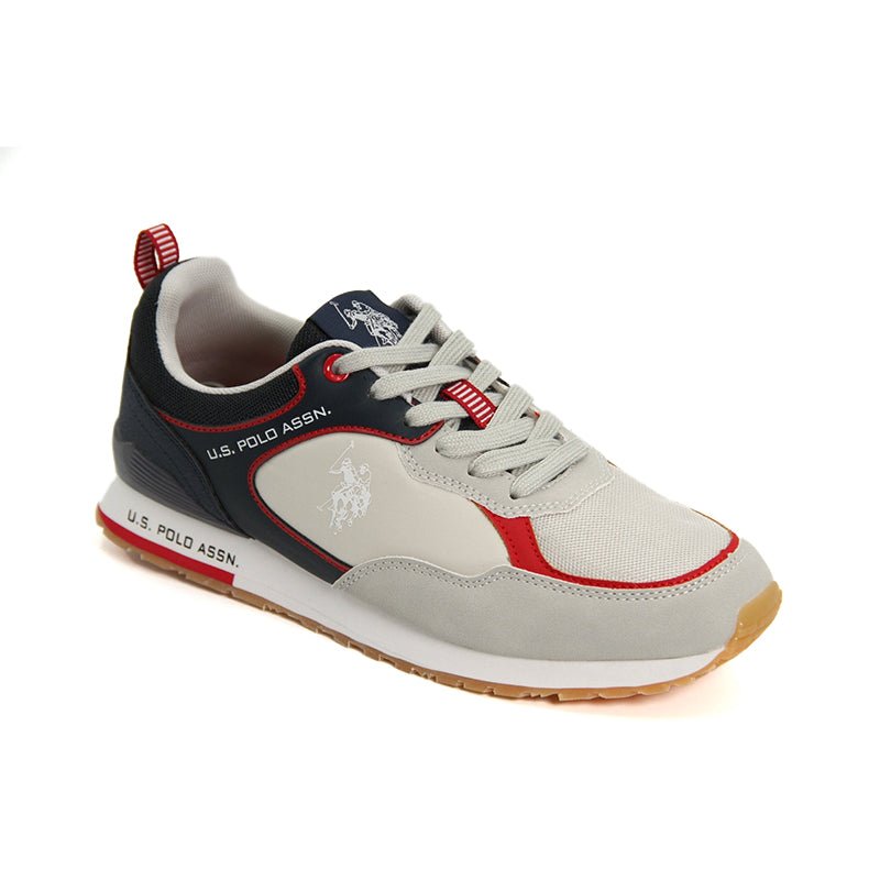 U.S. POLO ASSN. TABRY Shoes POM113 - Runner