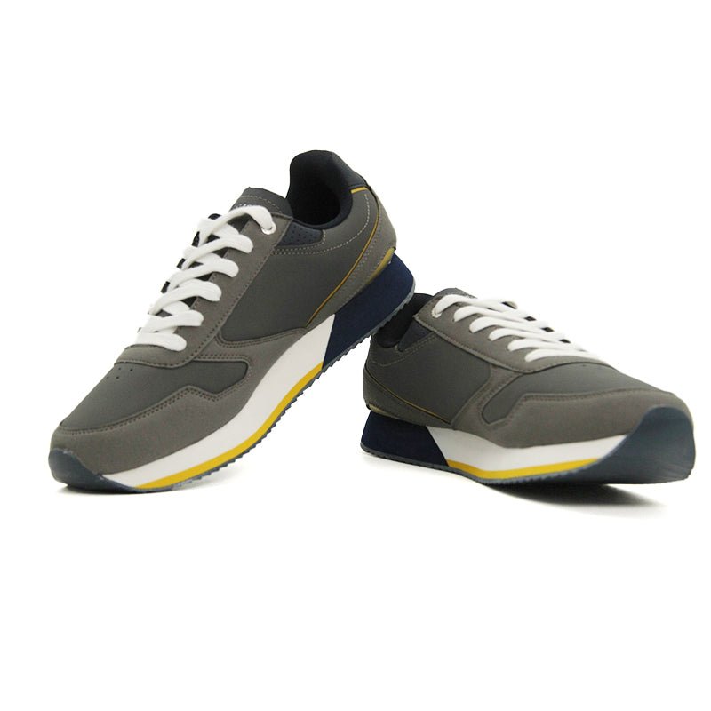 U.S. POLO ASSN. TABRY Shoes POM115 - Runner