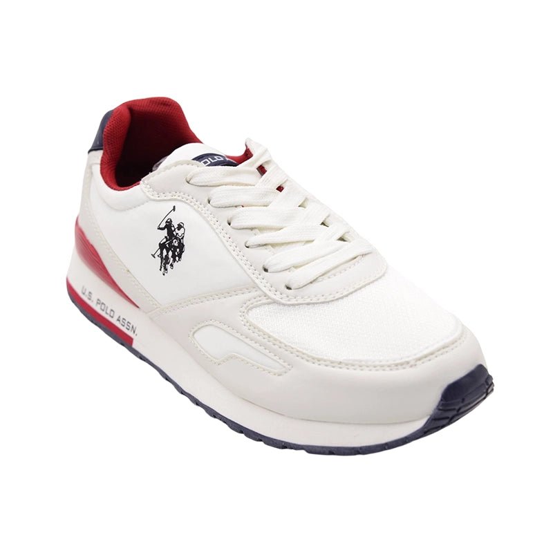 U.S. POLO ASSN. TABRY Shoes POM31 - Runner