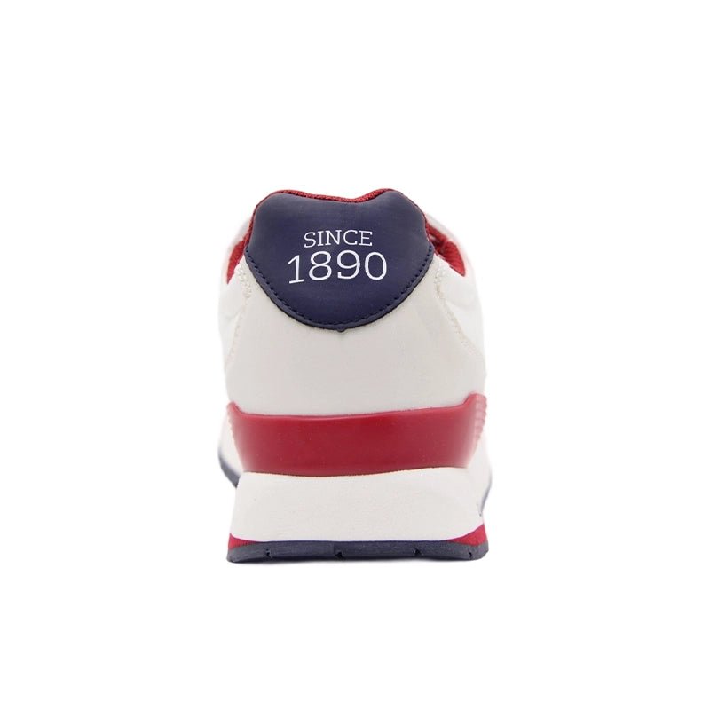 U.S. POLO ASSN. TABRY Shoes POM31 - Runner