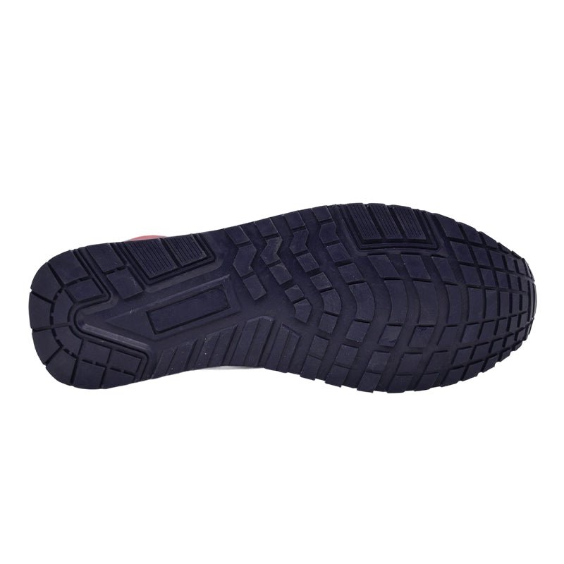 U.S. POLO ASSN. TABRY Shoes POM31 - Runner