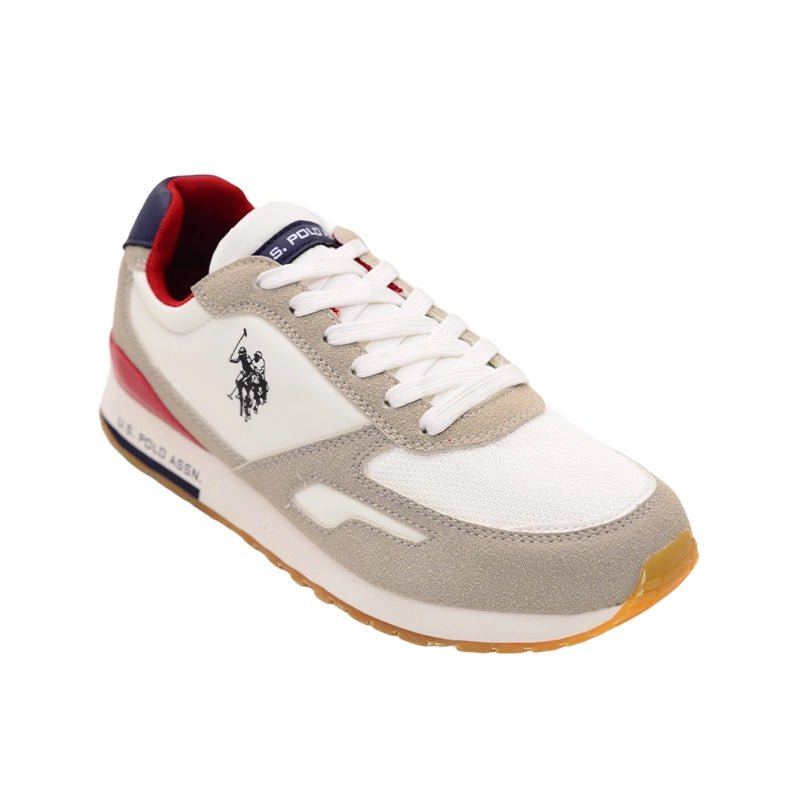 U.S. POLO ASSN. TABRY Shoes POM34 - Runner