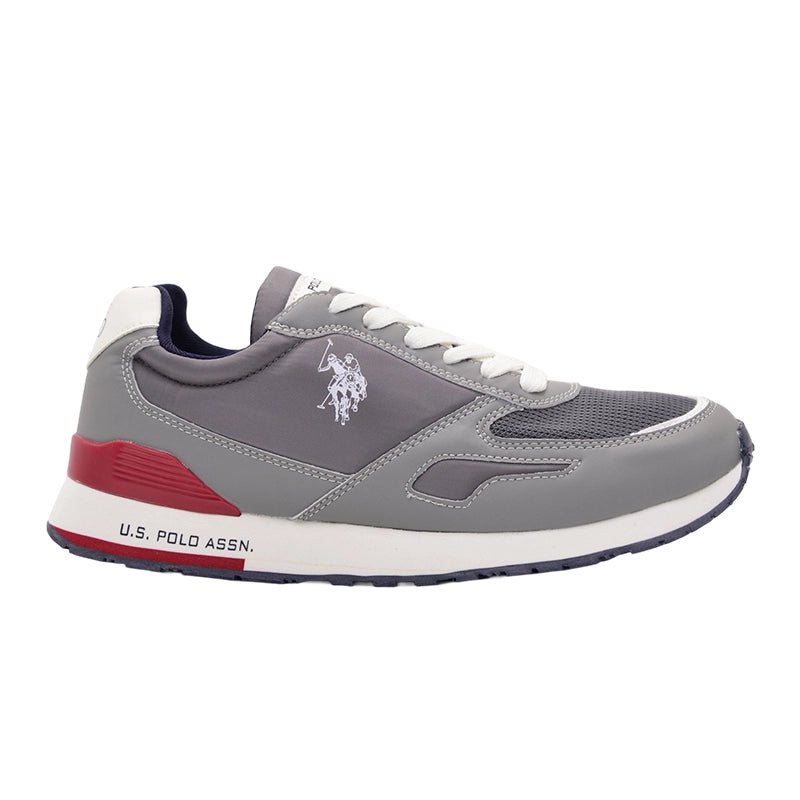 U.S. POLO ASSN. TABRY Shoes POM37 - Runner