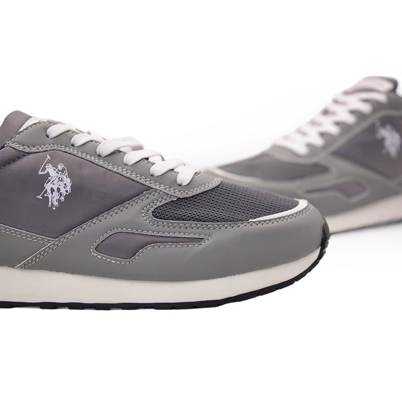 U.S. POLO ASSN. TABRY Shoes POM39 - Runner