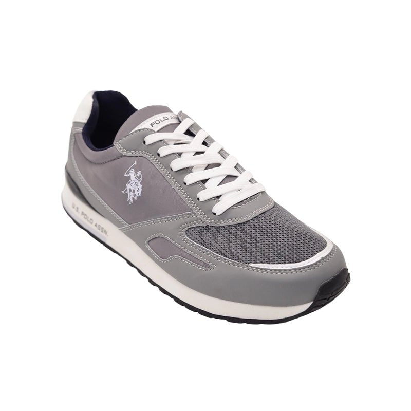 U.S. POLO ASSN. TABRY Shoes POM39 - Runner
