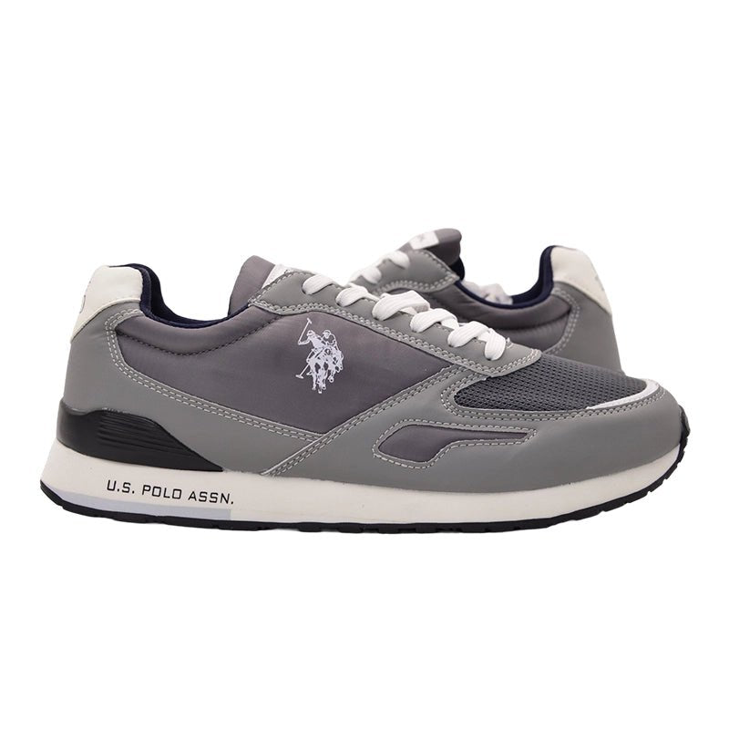 U.S. POLO ASSN. TABRY Shoes POM39 - Runner