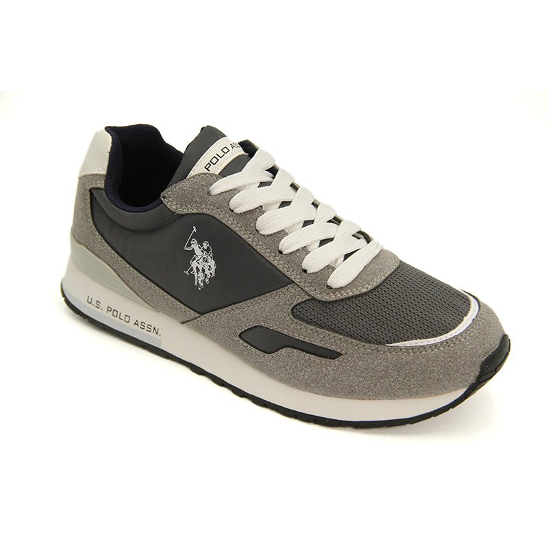 U.S. POLO ASSN. TABRY Shoes POM70 - Runner
