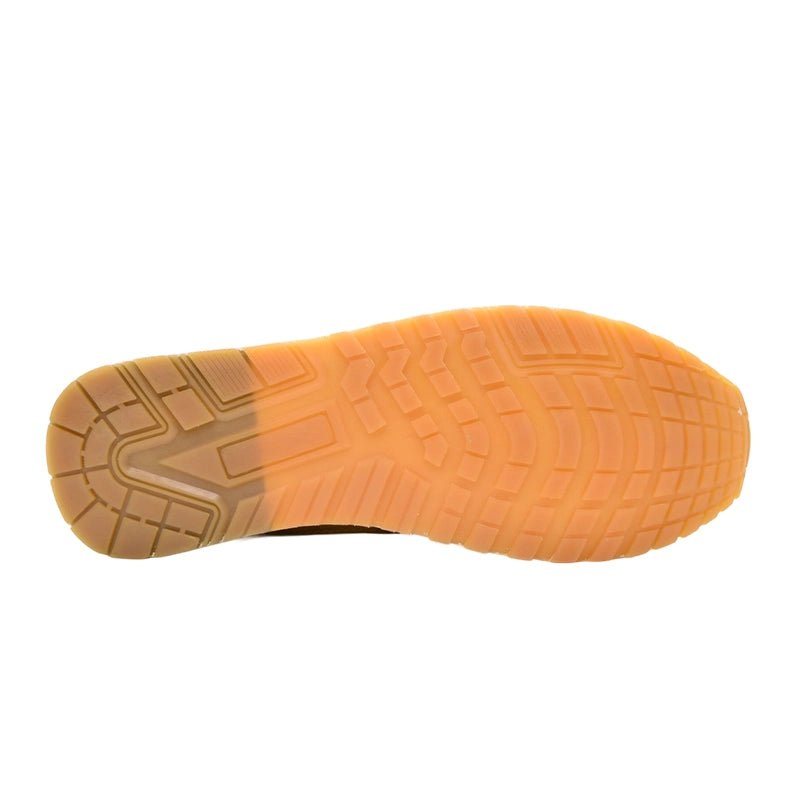 U.S. POLO ASSN. TABRY Shoes POM71 - Runner