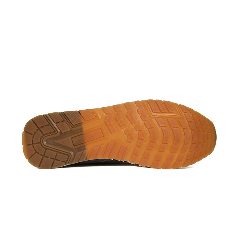 U.S. POLO ASSN. TABRY Shoes POM83 - Runner