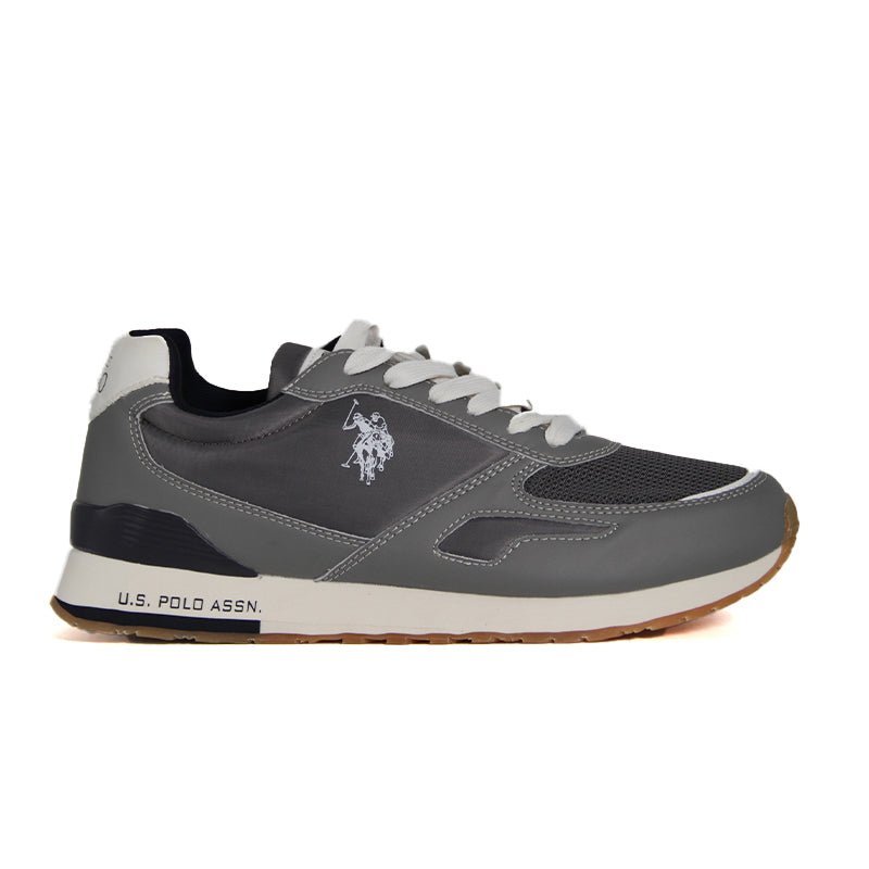 U.S. POLO ASSN. TABRY Shoes POM83 - Runner
