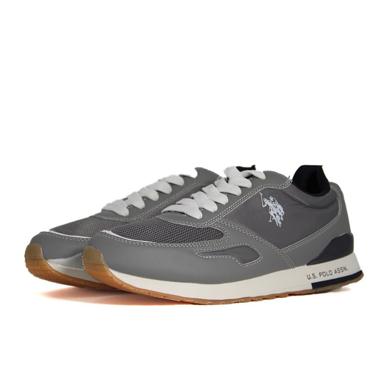 U.S. POLO ASSN. TABRY Shoes POM83 - Runner
