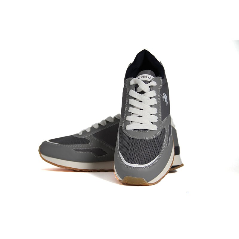 U.S. POLO ASSN. TABRY Shoes POM83 - Runner