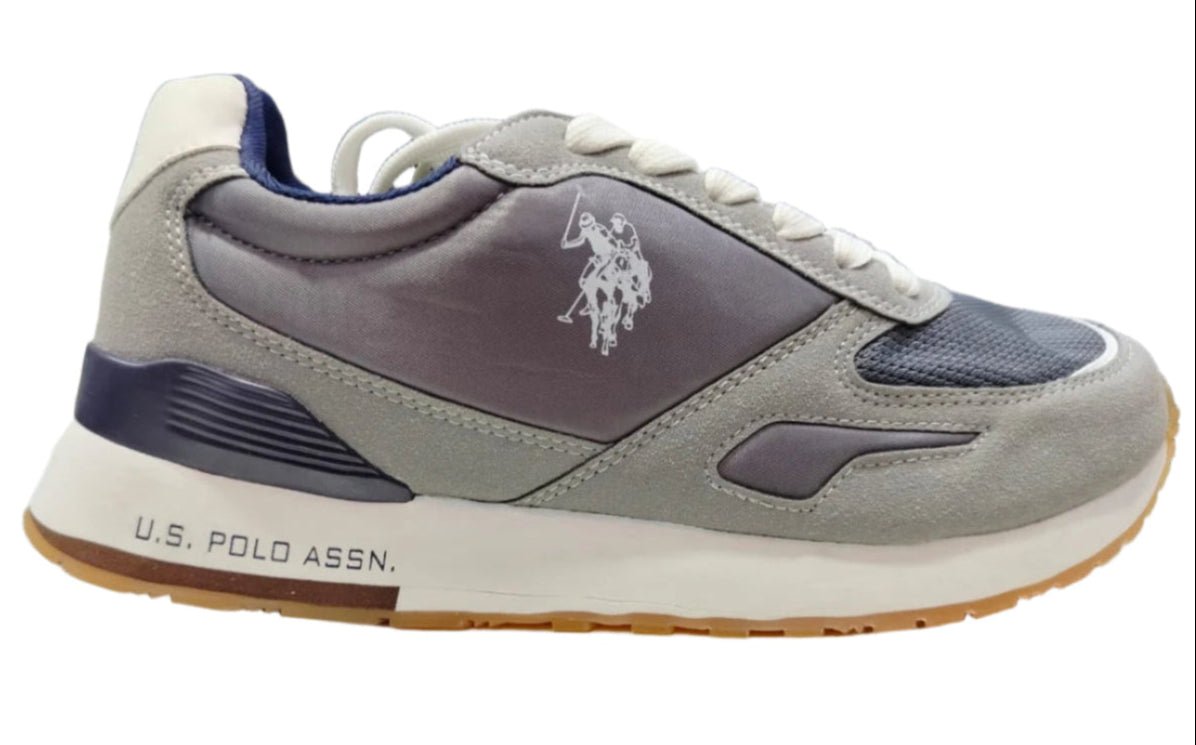 U.S. POLO ASSN. TABRY Shoes POM95 - Runner