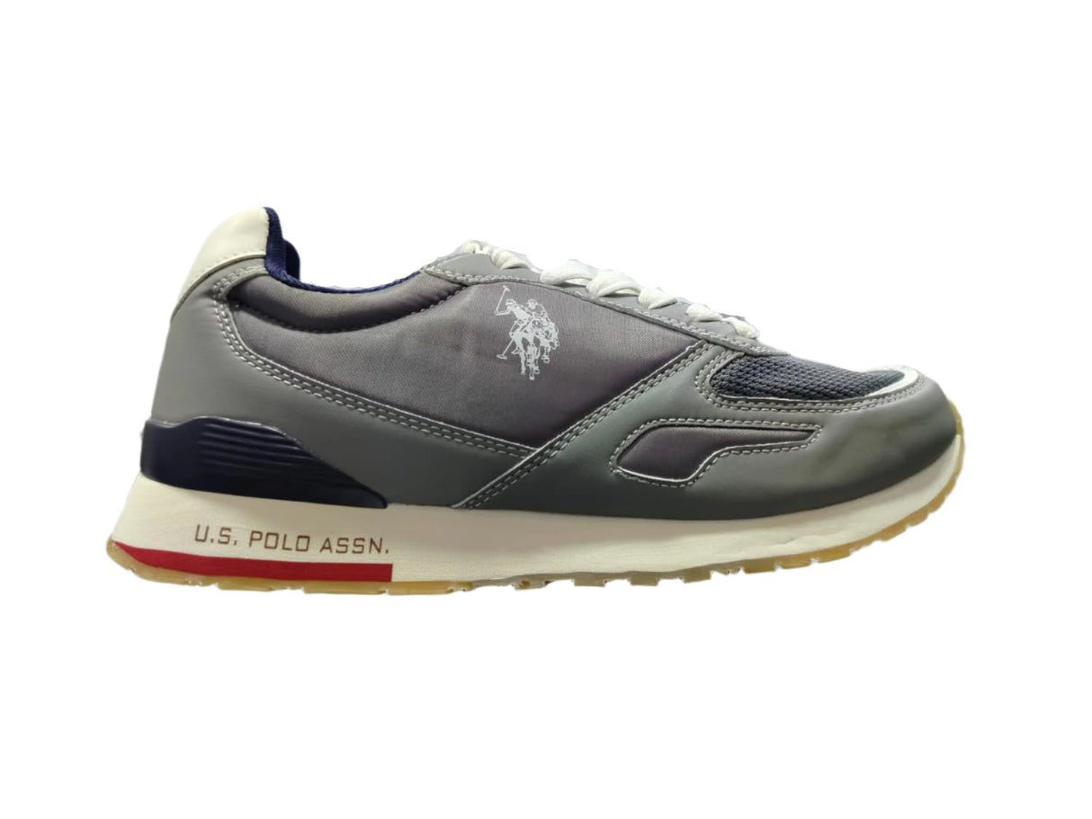 U.S. POLO ASSN. TABRY Shoes POM99 - Runner