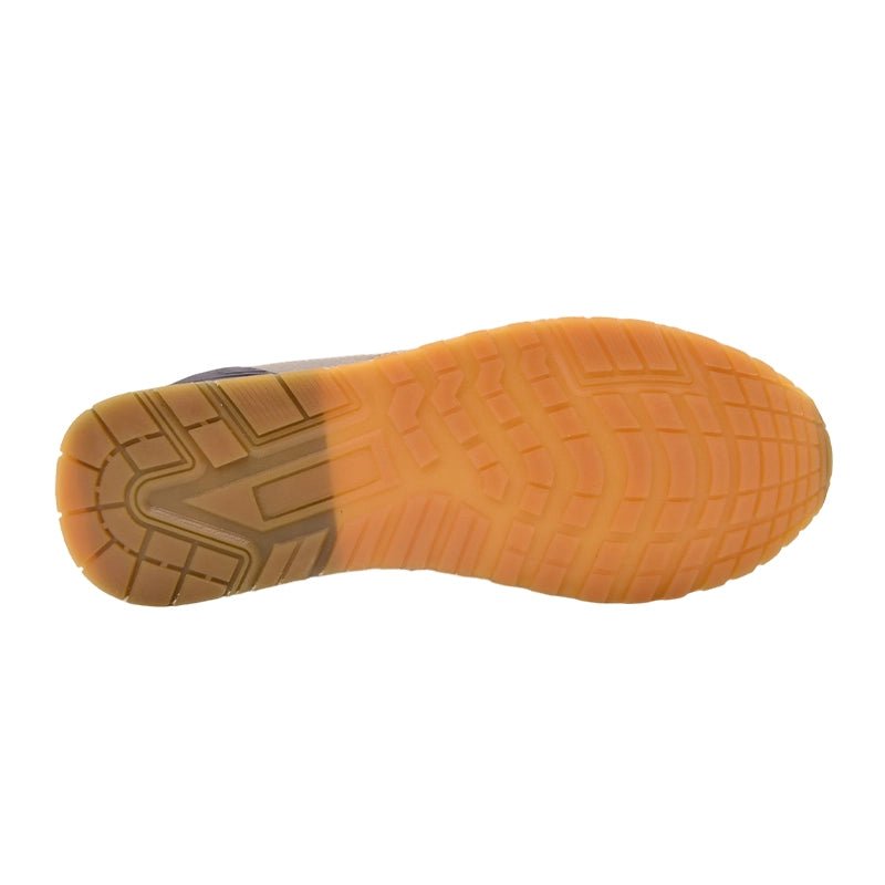 U.S. POLO ASSN. TABRY5 Shoes - BROWN POM61 - Runner