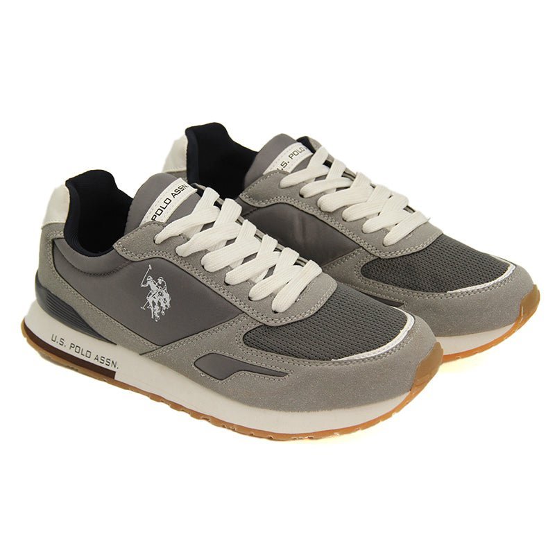 U.S. POLO ASSN. TABRY5 Shoes POM100 - Runner