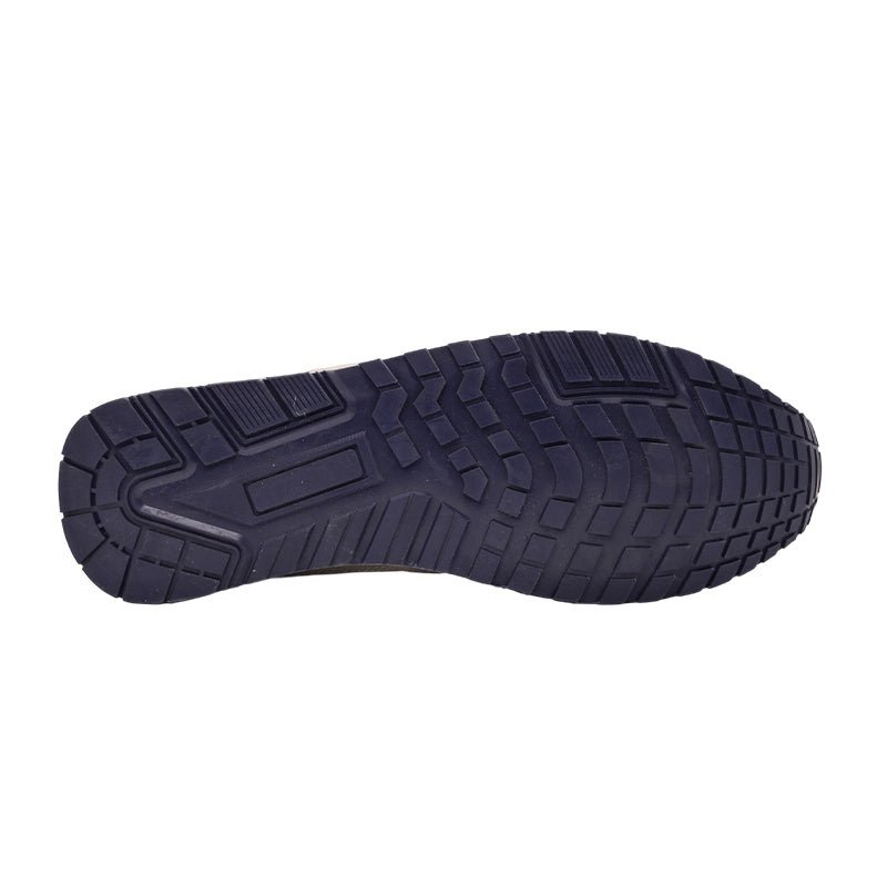 U.S. POLO ASSN. TABRY5 Shoes POM100 - Runner