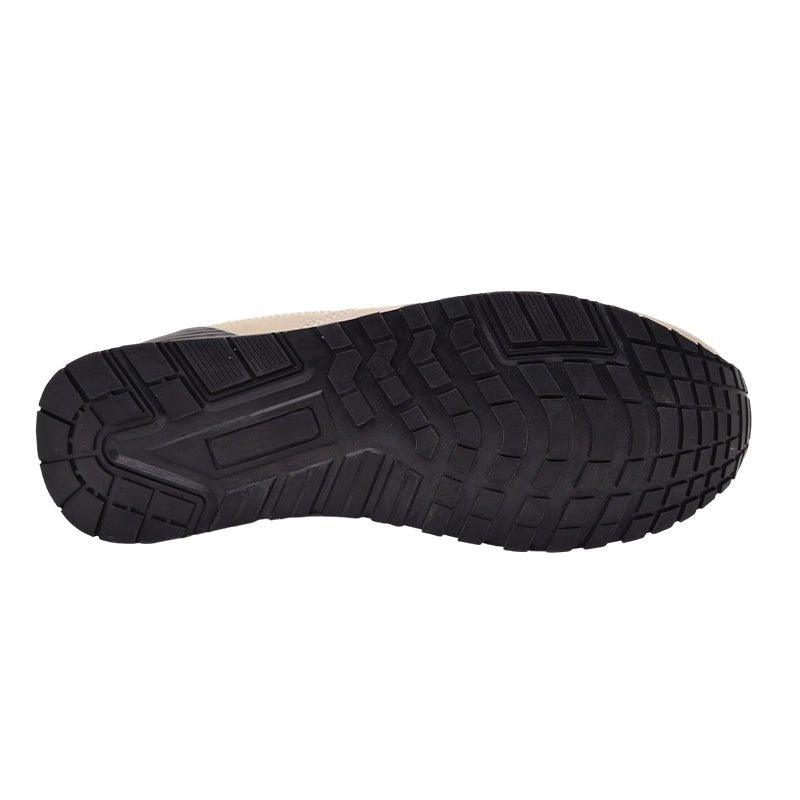 U.S. POLO ASSN. TABRY5 Shoes POM103 - Runner