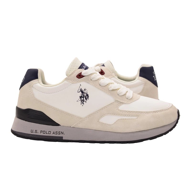 U.S. POLO ASSN. TABRY5 Shoes POM43 - Runner