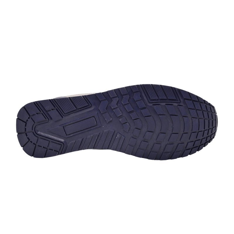 U.S. POLO ASSN. TABRY5 Shoes POM47 - Runner