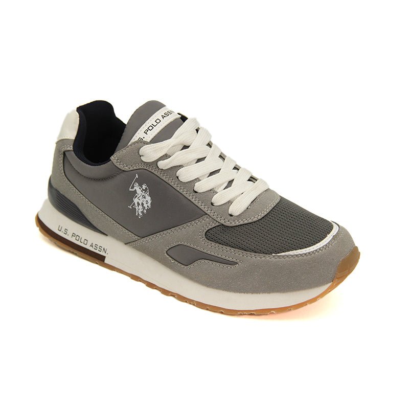 U.S. POLO ASSN. TABRY5 Shoes POM71 - Runner