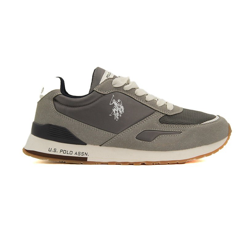 U.S. POLO ASSN. TABRY5 Shoes POM71 - Runner