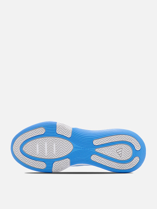ADIDAS Bounce Legends SHOES IE7849