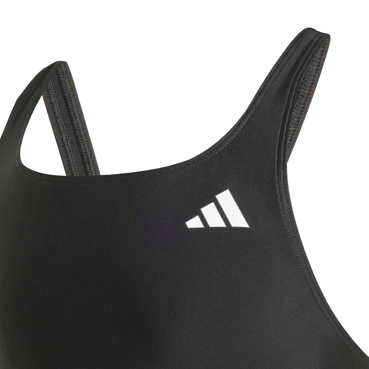 V - back Swimsuit Kids - Runner