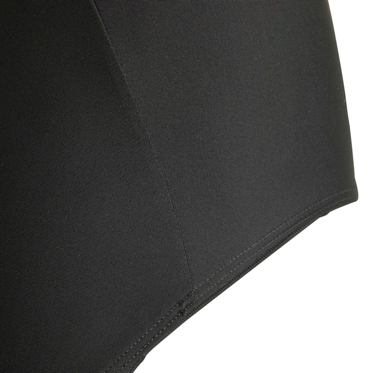 V - back Swimsuit Kids - Runner