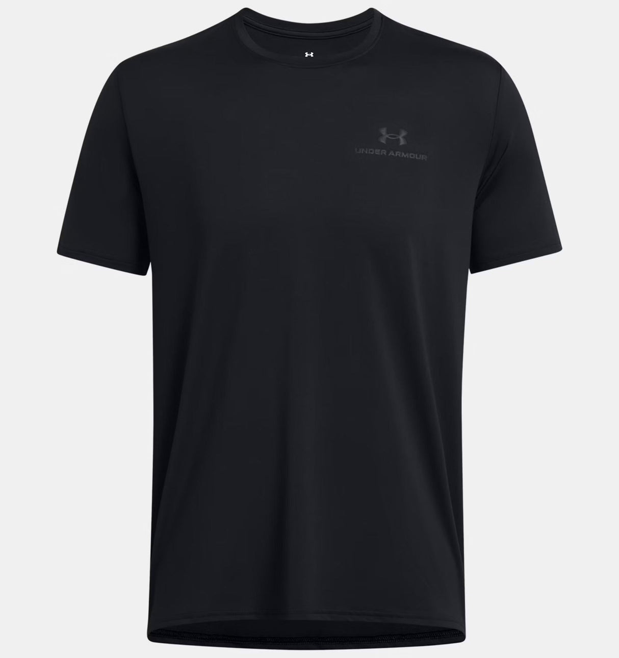 Vanish Energy Men's Short Sleeve - Runner