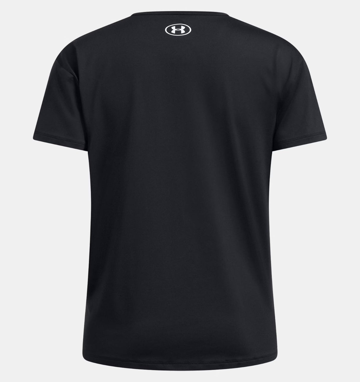Vanish Energy Women's Short Sleeve - Runner